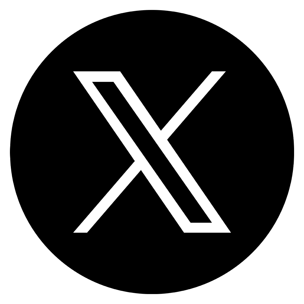 X Twitter
